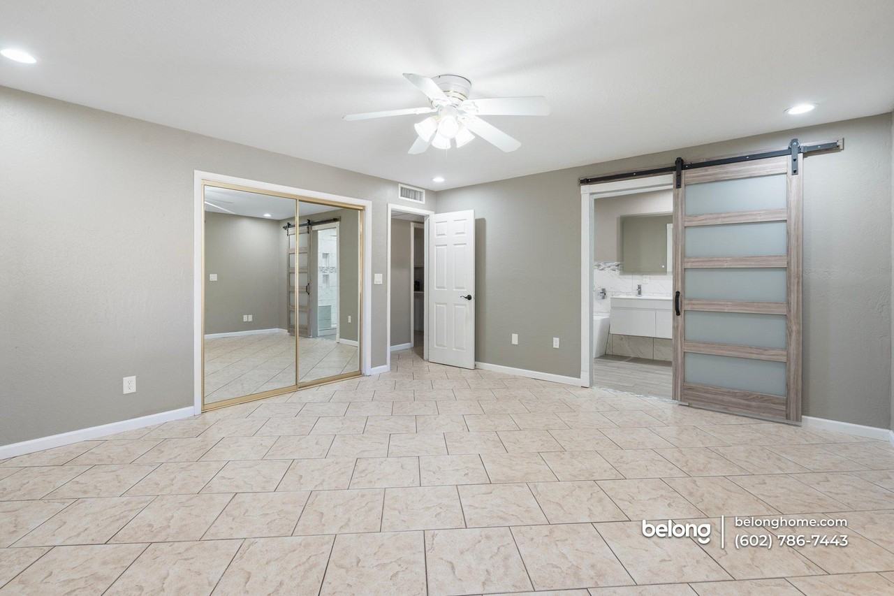 533 E Deepdale Rd - Photo 6 of 45