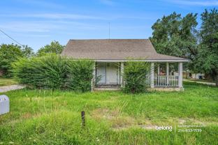 111 W Atchley Ave - Photo 1 of 1