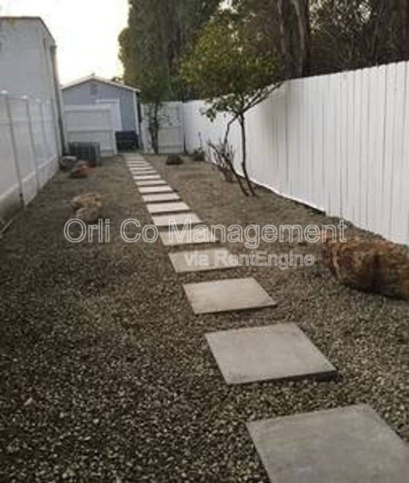 6051 Melvin Ave #A - Photo 2 of 10