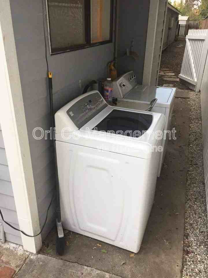 6051 Melvin Ave #A - Photo 3 of 10