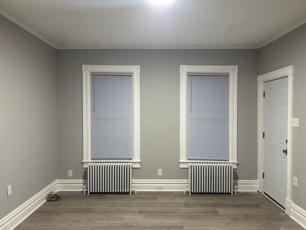 108 1st Ave - Photo 2 of 13