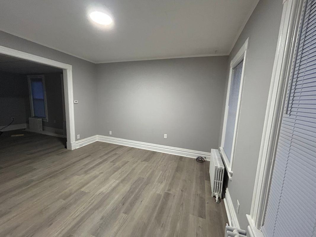 108 1st Ave - Photo 3 of 13