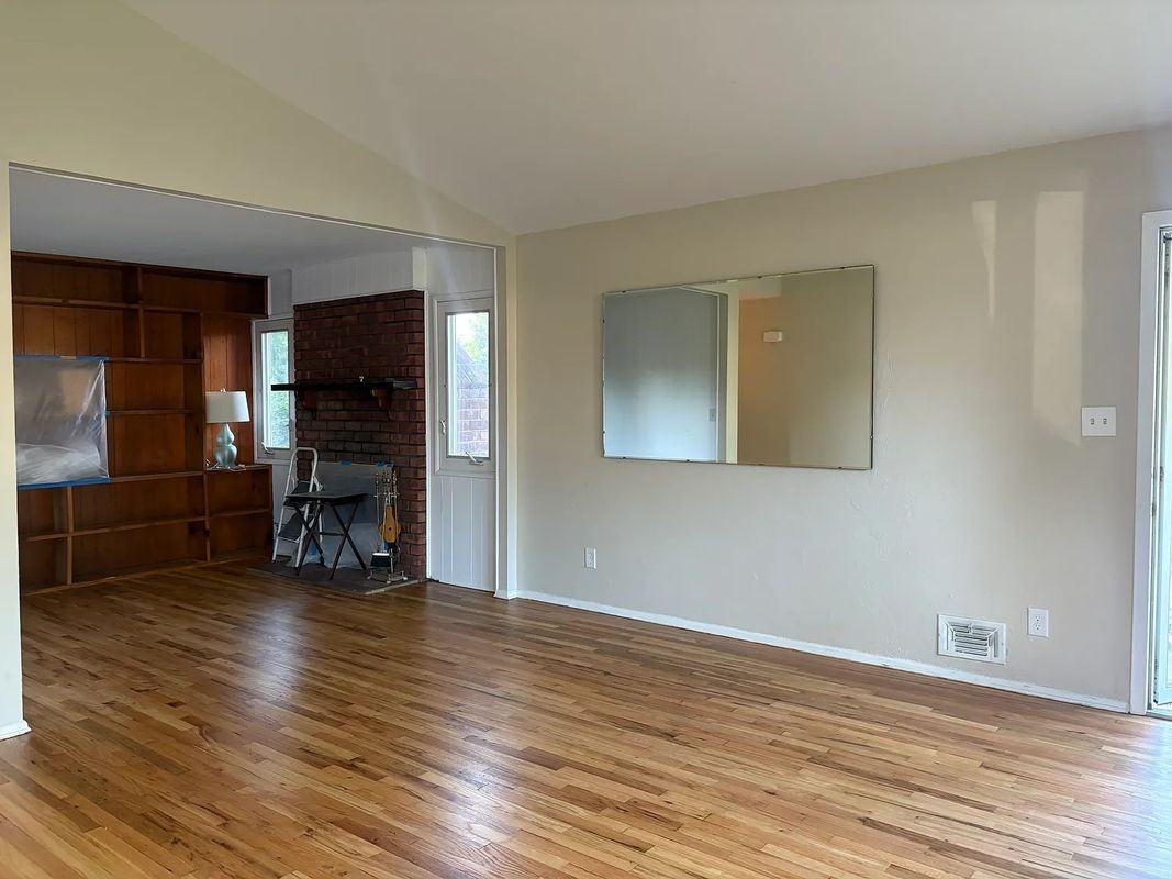 161 Fiddler Pl - Photo 2 of 10