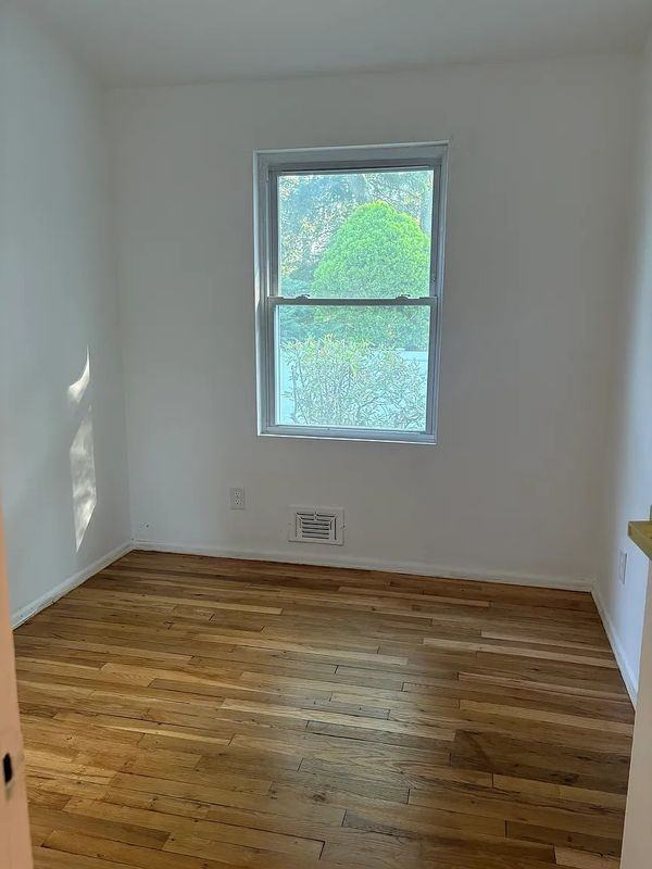 161 Fiddler Pl - Photo 3 of 10