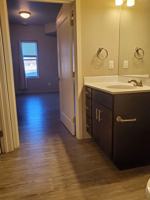 featured image of 412 S Nevada Ave