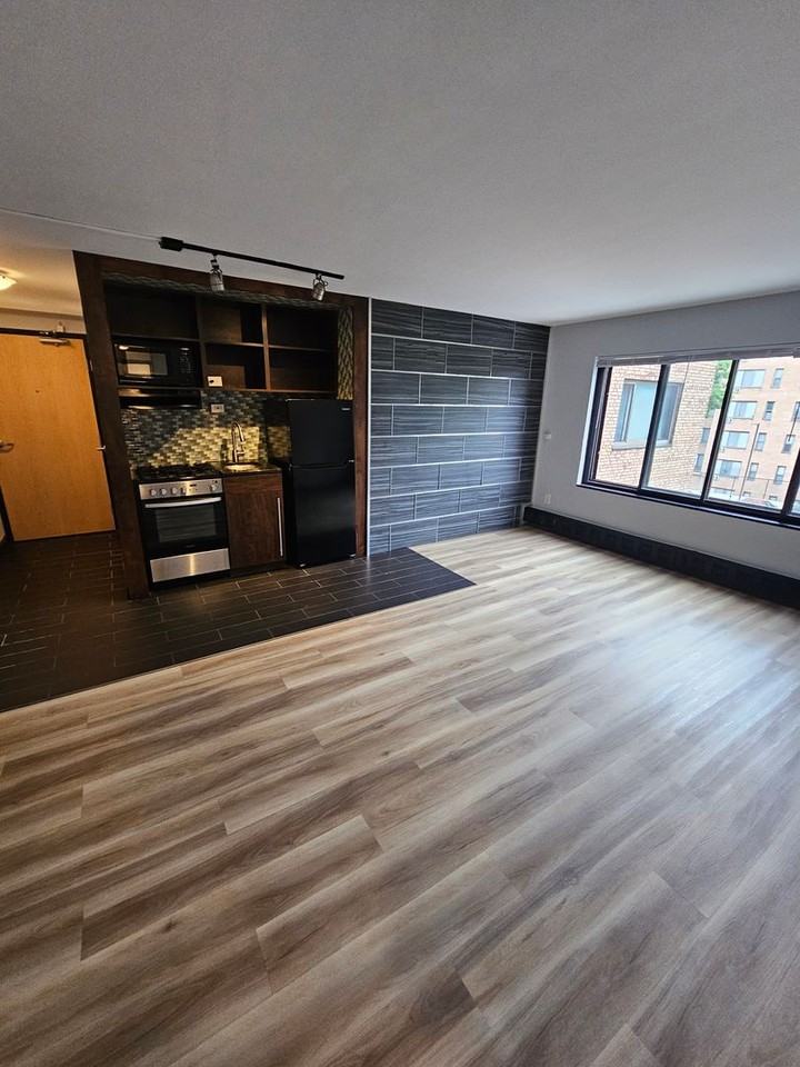 Ask about current specials! - Photo 3 of 23