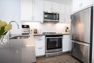 77 Parkwoods Village Dr. - Photo 1 of 1