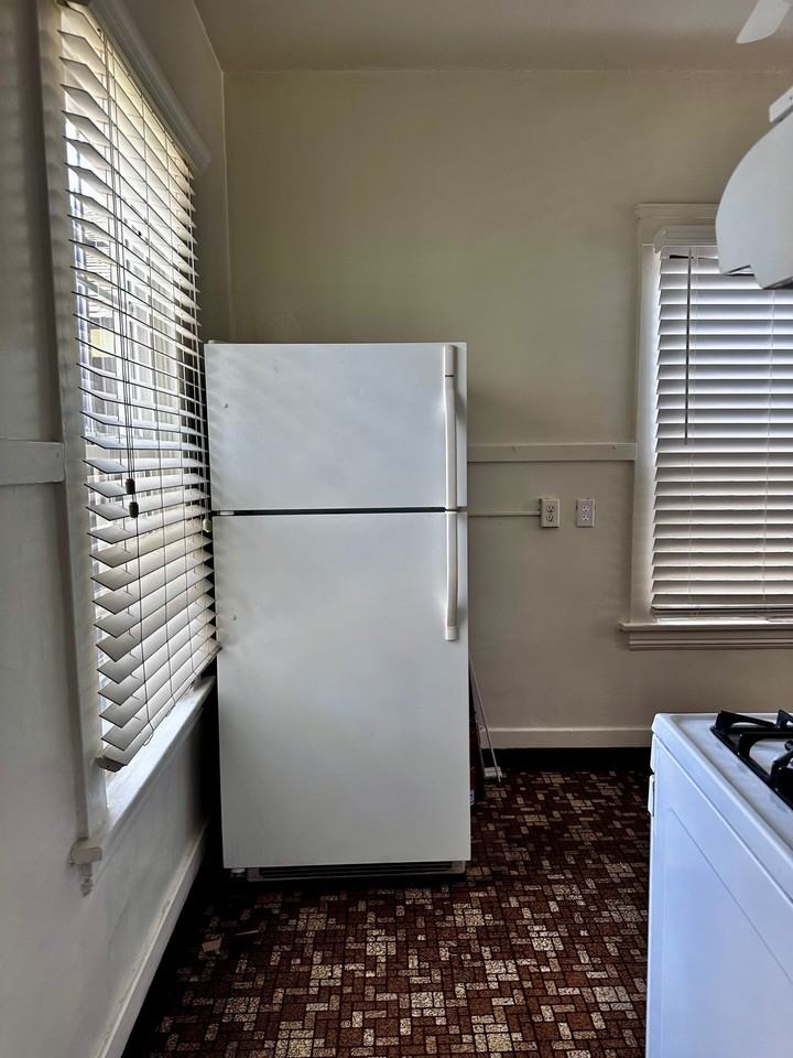 2440 E 3rd St - Photo 5 of 14