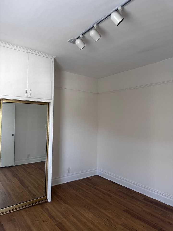 2440 E 3rd St - Photo 2 of 14