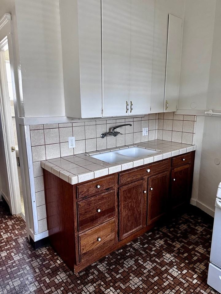 2440 E 3rd St - Photo 7 of 14