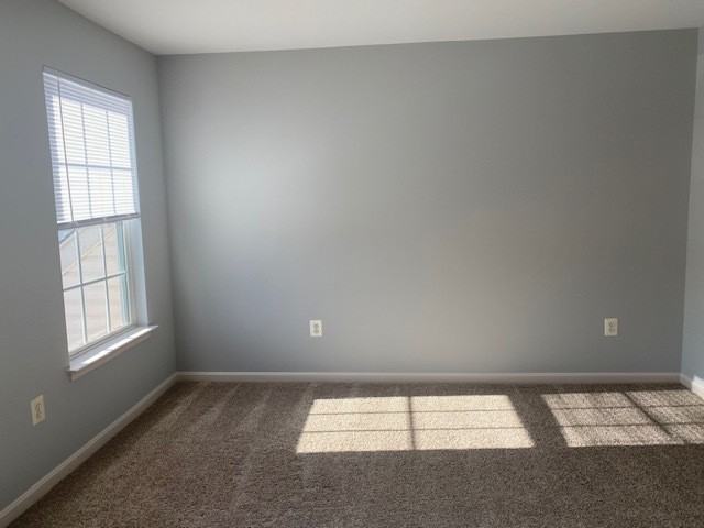 10104 Idaho Pl - Photo 3 of 16