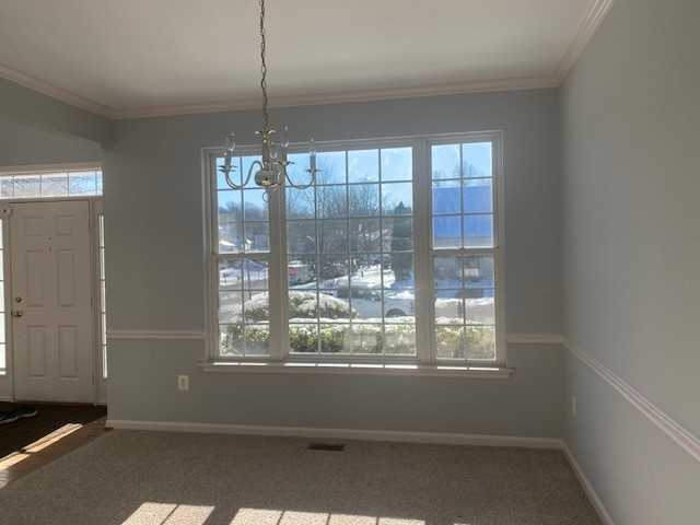 10104 Idaho Pl - Photo 2 of 16