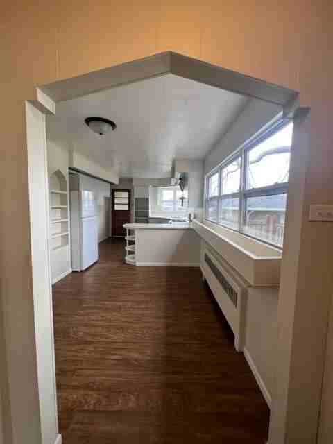 1508 Washington Ave - Photo 2 of 21