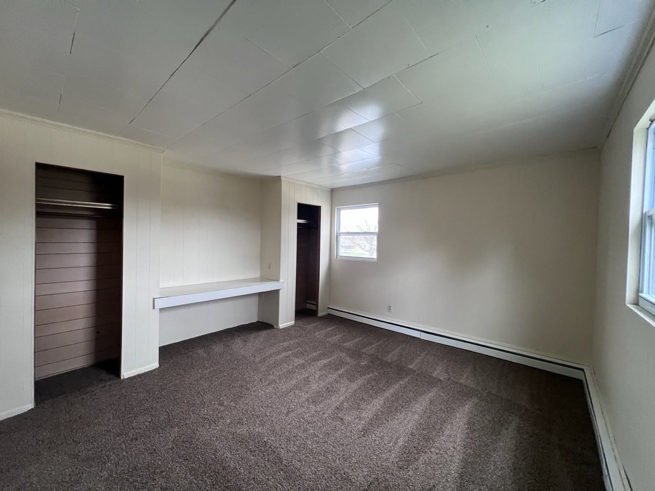 1508 Washington Ave - Photo 3 of 21