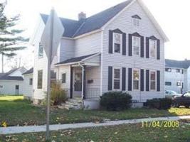 featured image of 1119 Huron Ave