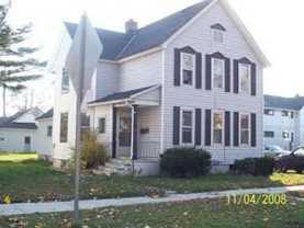 1119 Huron Ave - Photo 1 of 1