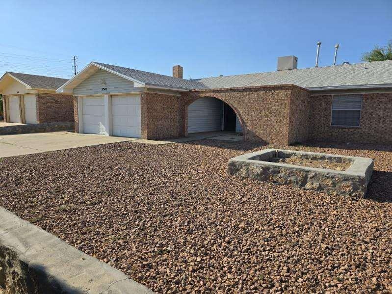 3540 Breckenridge Dr - Photo 2 of 19