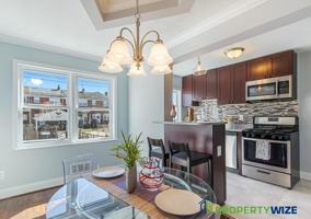 featured image of 2214 Redthorn Rd #1