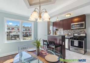 2214 Redthorn Rd #1 - Photo 1 of 1