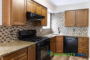 7681 Blueberry Hill Ln #1 - Photo 1 of 1