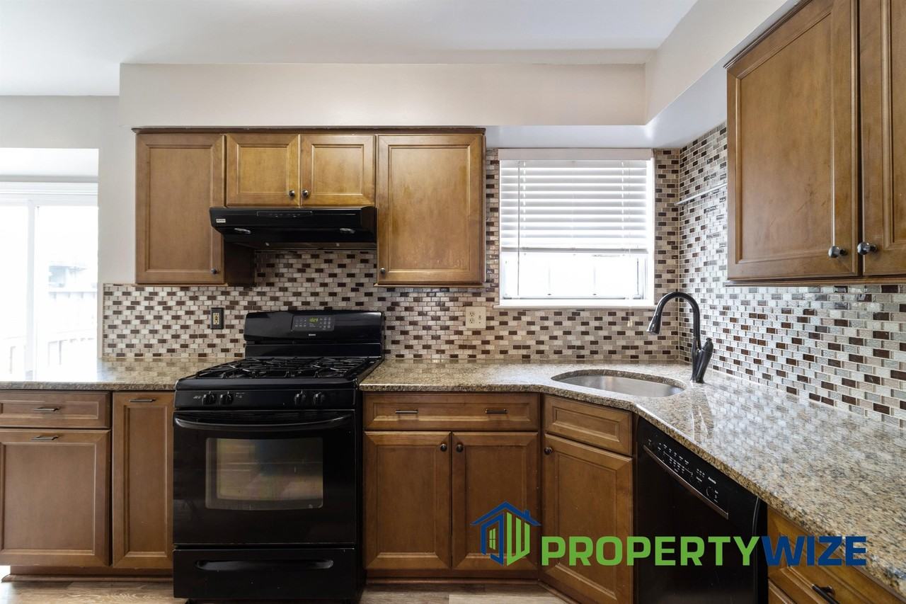 7681 Blueberry Hill Ln #1 - Photo 3 of 36