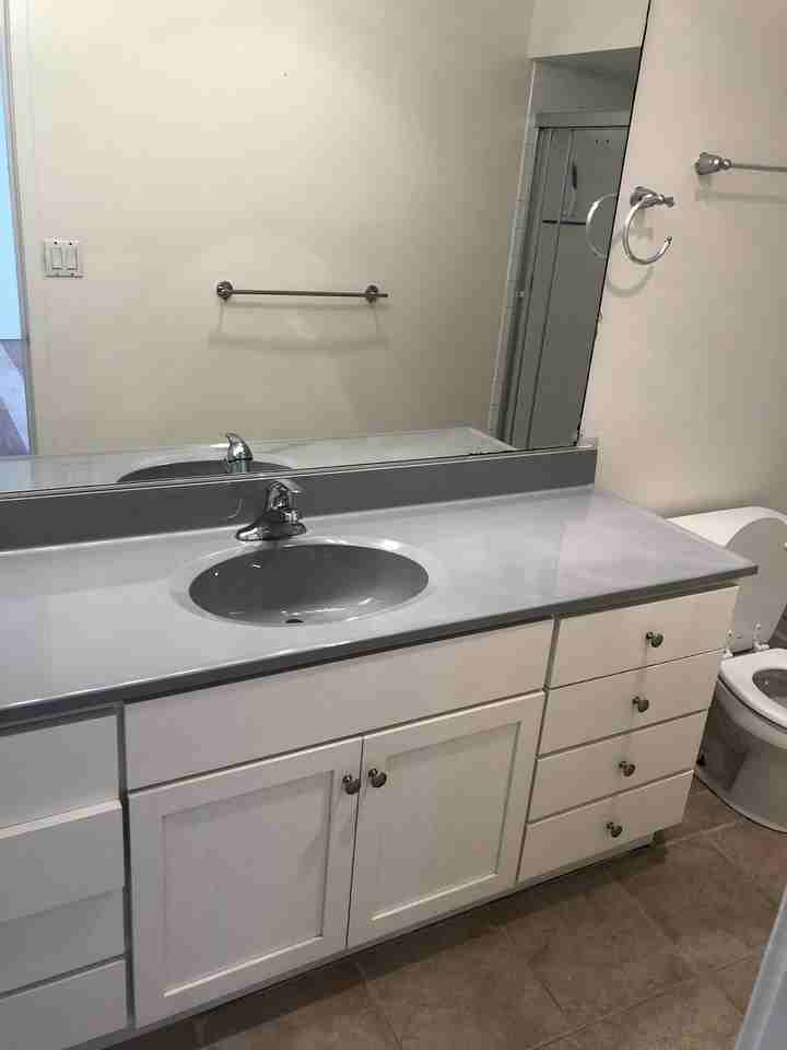 3050 Rue Dorleans #315 - Photo 3 of 19