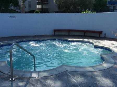 3050 Rue Dorleans #315 - Photo 2 of 19