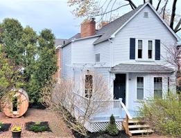 featured image of 83 Richards Avenue