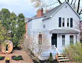 83 Richards Ave - Photo 1 of 1