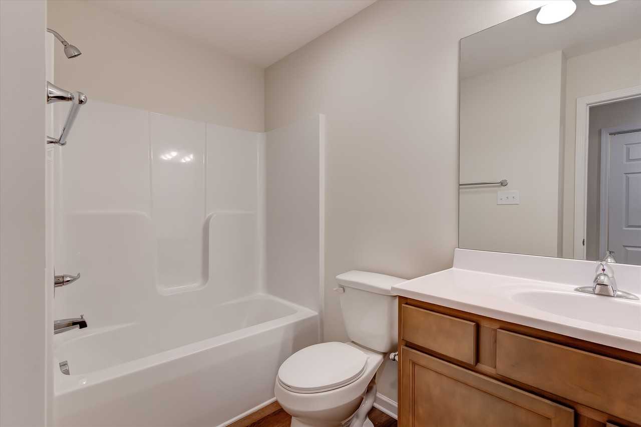 444 E Norton Rd #1 - Photo 3 of 26