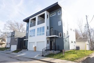 1523 Marlowe Ave - Photo 1 of 1