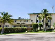 1675 Amberwood Dr #08 - Photo 1 of 1