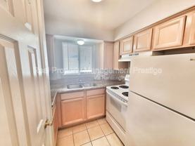 1520 Yale St #18 - Photo 1 of 1