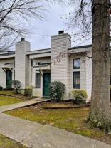 1103 Old Monrovia Rd Nw #C4 - Photo 1 of 1