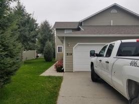 519 N 19th Ave #3 - Photo 1 of 1