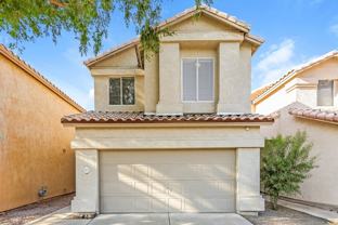 4907 W Marco Polo Rd - Photo 1 of 1