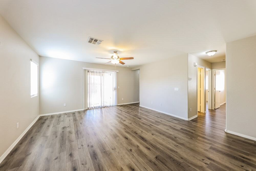 16213 W Calavar Rd - Photo 3 of 16