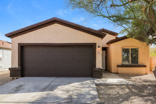 5238 S Camino Laguna Seca - Photo 1 of 1