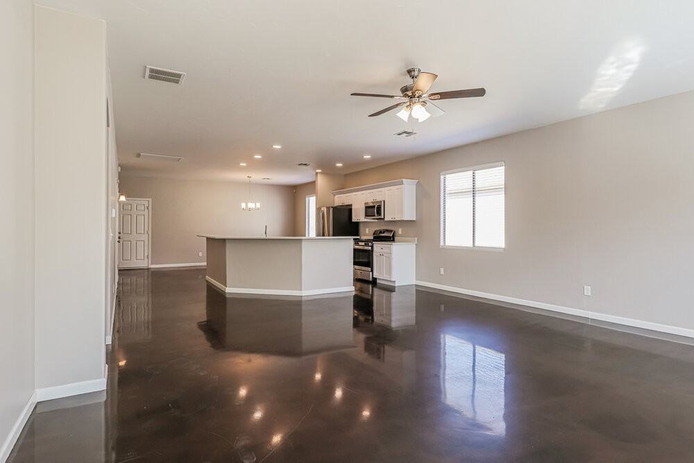 5238 S Camino Laguna Seca - Photo 3 of 16