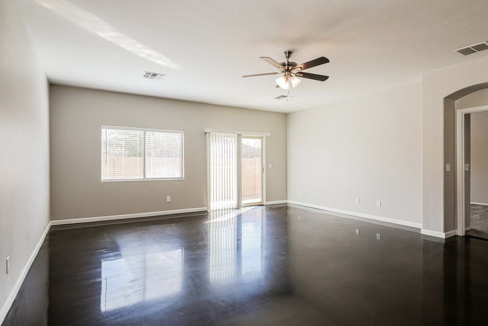 5238 S Camino Laguna Seca - Photo 4 of 16