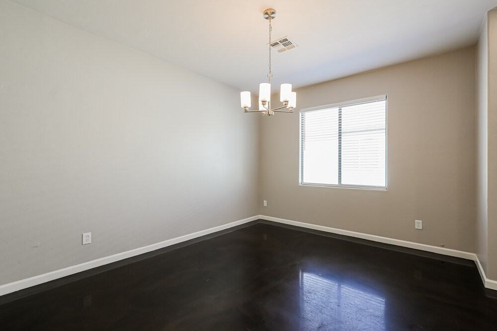 5238 S Camino Laguna Seca - Photo 5 of 16