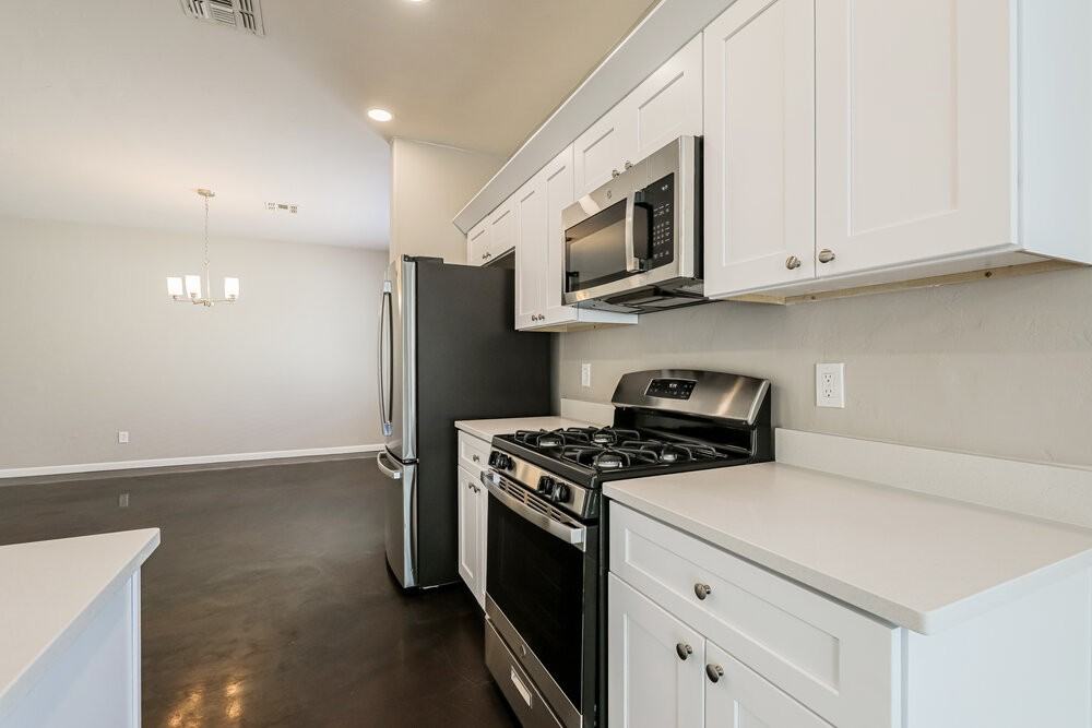 5238 S Camino Laguna Seca - Photo 7 of 16