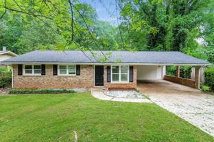 7006 Knollwood Dr - Photo 1 of 1