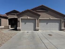 2789 Huntridge Dr - Photo 1 of 1