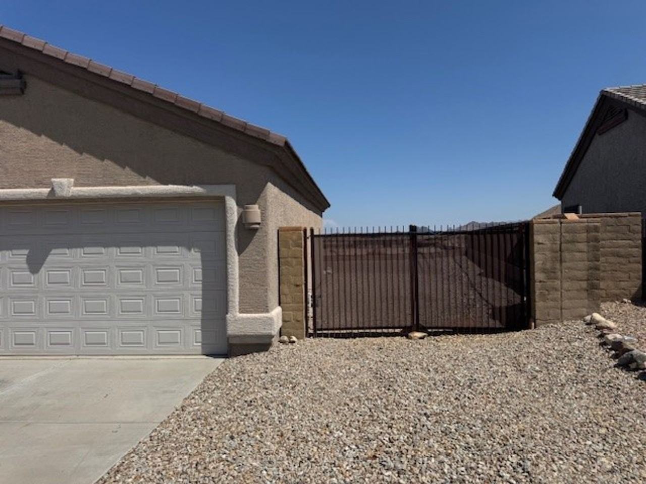 2789 Huntridge Dr - Photo 5 of 41