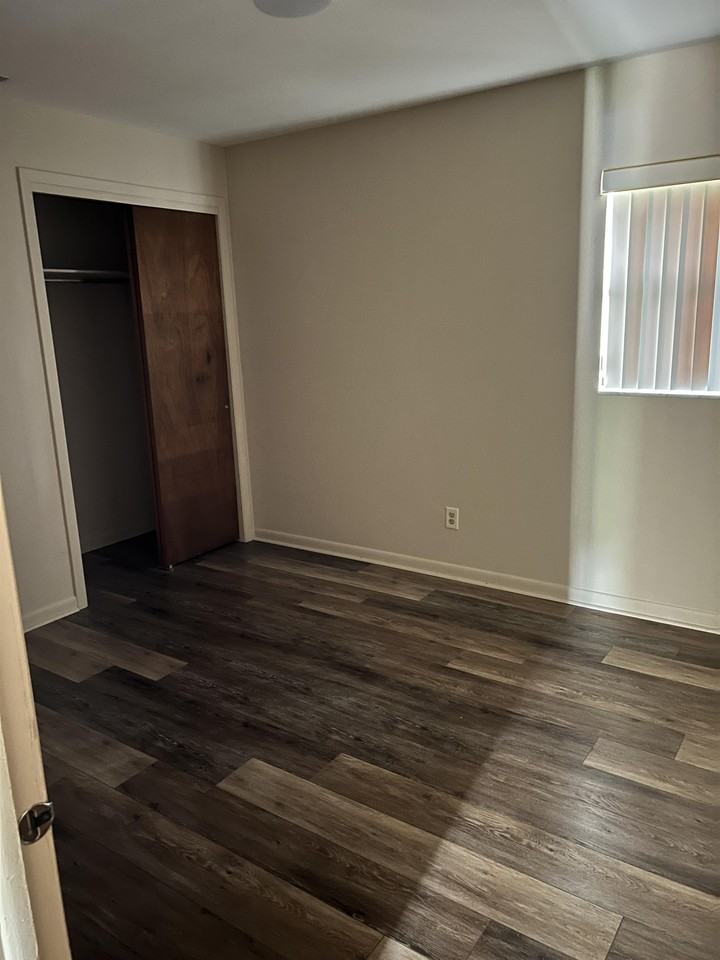 112 Horst Rd #1 - Photo 2 of 12