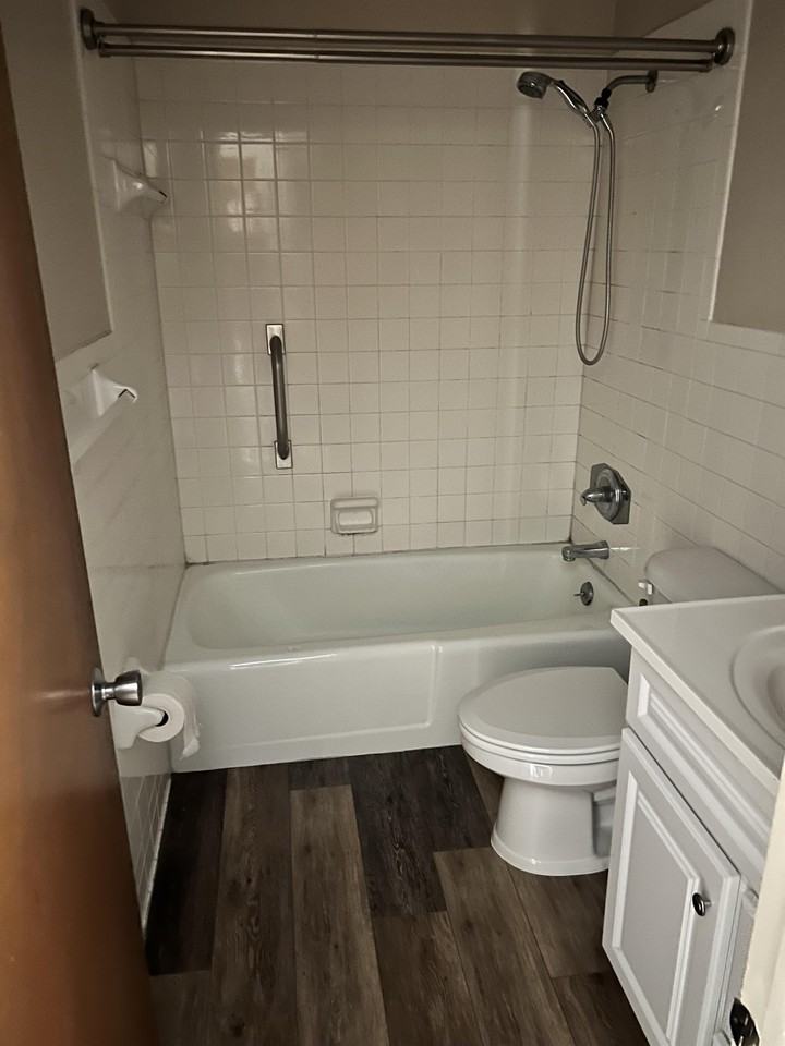 112 Horst Rd #1 - Photo 3 of 12