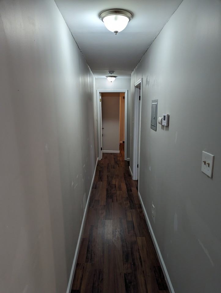 3851 Folsom Ave #1 - Photo 3 of 16