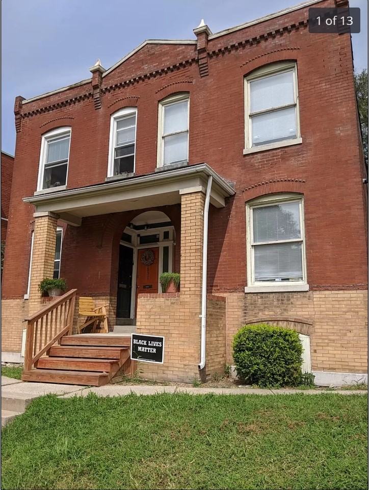 3851 Folsom Ave #1 - Photo 2 of 16