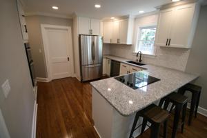 featured image of 143 Shawnee Pl #143